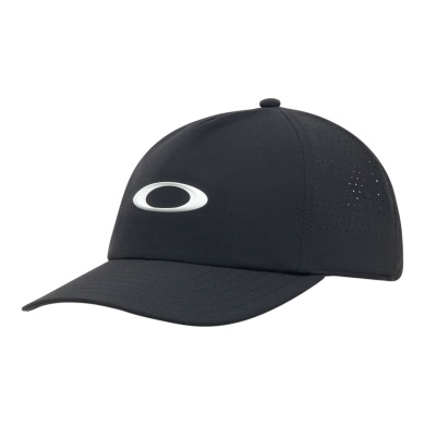 Oakley Cap Take Pro Snapback black - 1 piece